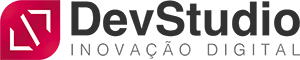 DevStudio - Inovação Digital